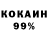 КОКАИН 97% Reema Raphael